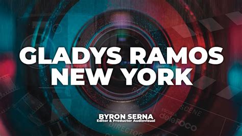 Ramos Castillo Whats App New York